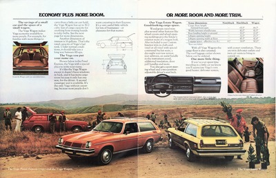 1975 Chevrolet Vega-04-05.jpg